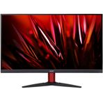 Acer Nitro KG242YP UM.QX2EE.P05 23.8 inç 165Hz 0.5ms Monitör