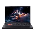 Acer Nitro Lite 13.Nesil Core i5 13420H-RTX3050 6Gb-16Gb-512Gb Ssd-16inc-W11