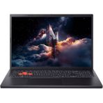 Acer Nitro Lite NL16-71G-5566A003 I5-13420H 24GB 512SSD RTX4050 16" Wuxga Freedos Dizüstü Bilgisayar - 512 GB - 24 GB