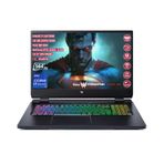 Acer Nitro Predator Helios PH317-56-79MX NH.QGVEY.003 i7 12700H 16GB RAM 512GB SSD FreeDOS 17.3 inç Oyun Bilgisayarı