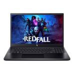 Acer Nitro V 15 13.Nesil Core i5 13420H-RTX4050 6Gb-16Gb-1Tb Ssd-15-6inc-W11