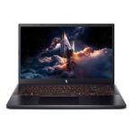 Acer Nitro V 15 13.Nesil Core i7 13620H-RTX5060 8Gb-16Gb-512Gb Ssd-15.6inc-W11