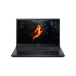 Acer Nitro V 15 Anv15-41 Nh.qpfey.002 Ryzen 5 7535Hs 16 Gb 512 Gb Ssd Rtx3050 15.6" Gaming Laptop Vitrin