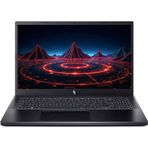 Acer Nitro V 15 ANV15-51-567U NH.QNDEY.002A013 i5-13420H 64GB RAM 1TB SSD RTX 2050 Windows 11 Home 15.6 inç Oyun Bilgisayarı