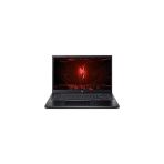 Acer Nitro V 15 Anv15-51-767L Nh.qqeey.004 İ7 16 Gb 1 Tb Ssd Rtx4060 15.6" W11h Dizüstü Bilgisayar Outlet
