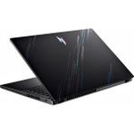 Acer Nitro V 15 ANV15-51-946Z I9-13900H 16GB 1TB SSD 15.6" FHD Oyun Notebook Harici Ekran Kartı