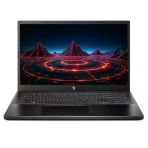 Acer Nitro V 15 Anv15-51 Nh.qndey.002 İ5-13420H 8Gb 512Ssd Rtx2050 15.6" Fhd W11h Dizüstü Bilgisayar