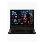 ACER nitro V 15 ANV15-52-01 Intel Core i5-13420H 16GB RAM 512GB SSD RTX5050-8GB 75W 15.6" 165Hz FHD Freedos NH.QZ7EY.003-01
