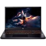 Acer Nitro V 15 ANV15-52A49 Intel Core I7 13620H 16GB 512GB SSD RTX5060 Windows 10 Pro 15.6" Fhd 165Hz IPS Taşınabilir Bilgisayar NH.QZ8EY.002A49 - 512 GB - 16 GB