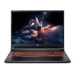 Acer Nitro V 16 2.Nesil Ryzen 5 AI 240-RTX5050 8Gb-16Gb-1Tb Ssd-16inc-W11