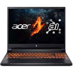 Acer Nitro V 16 ANV16-71-52QD NH.QTREY.001 i5-14450HX 16GB RAM 512GB SSD RTX 4050 FreeDOS 16 inç Oyun Bilgisayarı