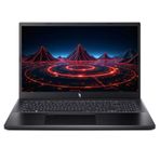 Acer Nitro V15 Anv15-51 Nh.qndey.002a013 İ5-13420H 64Gb 1Tbssd Rtx2050 15.6" Fhd W11h Dizüstü Bilgisayar-Cnt014