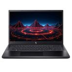 Acer Nitro V15 Anv15-51 Nh.qndey.002a014 i5-13420H 15.6" 64 GB RAM 1 TB Ssd-1 TB SSD FHD W11 Home Gaming Laptop-CNT015 Çanta