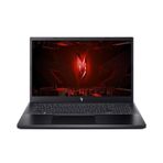 Acer Nitro V15 ANV15-51A74 Intel Core I5 13420H 16GB 512GB SSD RTX3050 Windows 11 Pro 15.6" Fhd 144Hz IPS Taşınabilir Bilgisayar NH.QNCEY.001A74