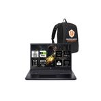 ACER Nitro V15 i5-13420H 8GB 512GB SSD RTX3050/6GB 15.6'' 144Hz FHD FDOS Gaming Laptop & PER4 ÇANTA