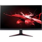 Acer Nitro V90 UM.QV0EE.E09 23.8" 1 Ms Full Hd IPS 100 Hz Monitör - Teşhir - 75 Hz