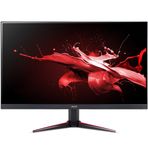 Acer Nitro VG240Y UM.QV0EE.S01 23.8 inç 165Hz 1ms Monitör