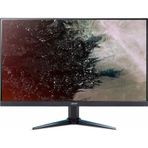 Acer Nitro VG270Sbmiipx UM.HV0EE.S01 27 inç 165Hz 2ms Monitör