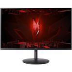 Acer Nitro XF240Y UM.QX0EE.315 23.8 inç 180Hz 1ms Pivot IPS Oyuncu Monitörü
