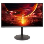 Acer Nitro XF270X1biiph Oyun Monitörü