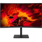 Acer Nitro XZ273UP UM.HX3EE.P25 27 inç 170Hz 0.5ms Curved Monitör
