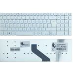 Acer NK-I1713-066 Klavye