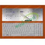 Acer NKI1713066 Klavye