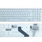 Acer NKI171S00W Klavye