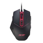 Acer Nmw120 Siyah Nitro 4200 dpi Gaming Mouse