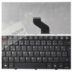 Acer NSK-AT00T Klavye