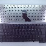 Acer NSK-H381D Klavye