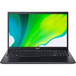 Acer NX.A1CEY.001 Aspire Intel Core i5 1135G7 8GB 512GB SSD MX350 Freedos 15.6 inç Laptop - Notebook
