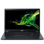 Acer NX.HF9EY.008 Aspire A315-42 AMD Ryzen 3 3200U 8GB 512GB SSD Linux 15.6 inç Laptop - Notebook