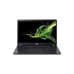 Acer NX.HS5EY.004 Aspire A315-56-13 Intel Core I3 1005G1 8GB Ram 256GB SSD 15.6 inç FHD Windows 10 Pro Dizüstü Bilgisayar
