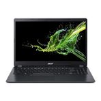 Acer NX.HS5EY.004 Aspire A315-56-18 Intel Core I3 1005G1 12GB Ram 512GB SSD 15.6 inç Windows 10 Pro Dizüstü Bilgisayar