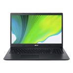 Acer NX.HVTEY.005 Aspire 3 A315-23 AMD Ryzen 3 3250U 4 GB Ram 256 GB SSD Windows 10 Home 15.6" Taşınabilir Bilgisayar