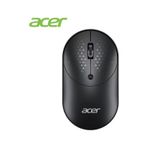 Acer Omr080 2.4 GHz & Bluetooth Kablosuz Mouse siyah