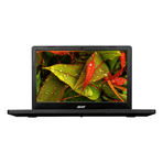 Acer One 14 Z3 Amd A6 7350b 3.6 Ghz 4GB Ram 1TB HDD Windows 10 Home Oyun Bilgisayarı
