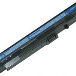 Acer One A110 A150 D150 D250 ZG5 Beyaz Notebook Batarya
