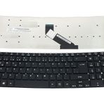 Acer P255-MPG Klavye