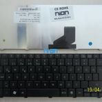 Acer PAV70 Klavye