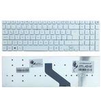 Acer PK130042B20 Klavye