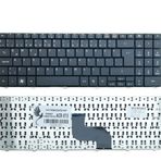 Acer PK130EI1B01 Klavye