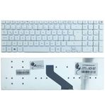 Acer PK130HJ1B00 Klavye