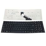 Acer PK130IN1A00 Klavye