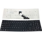 Acer PK130IN1B00 Klavye