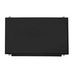 Acer Predator 15 G9-593-73N6 FHD Slim 30 Pin IPS Uyumlu Laptop Ekran