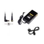 Acer Predator G3-571 180W Uyumlu Laptop Adaptör