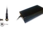 Acer Predator G3-571-77QK 180W Uyumlu Laptop Adaptör
