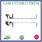 Acer Predator G3-572-73PF Uyumlu Adaptör